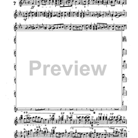 Mandolin & Guitar Collection No. 20A - Banjo