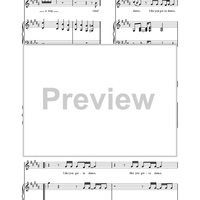 (And She Said) Take Me Now