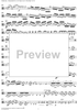 Quartet No. 2 in F major (F-dur) - Viola