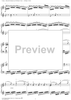 School of Velocity, Op. 299, Book I, Etudes Nos. 1-10