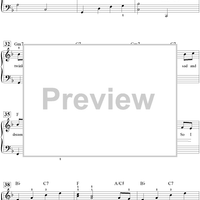 How Are Things in Glocca Morra?