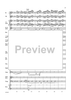Instinct - Score