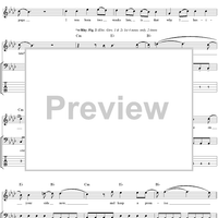 Artificial Sweetener