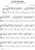 Chasing Butterflies, Op. 63, No. 11, from "Twelve Very Easy and Melodious Studies"