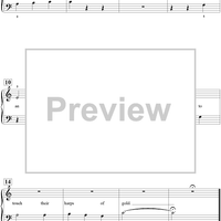 It Came Upon A Midnight Clear