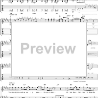 Where Have All the Good Times Gone