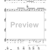 (You've Got) Personality