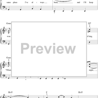 When Will My Life Begin