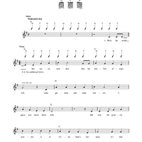 The Grand Coulee Dam