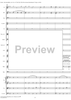 "Wie? Wie? Wie? Ihr an diesem Schreckensort?", No. 12 from  "Die Zauberflöte", Act 2 (K620) - Full Score