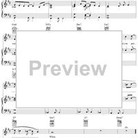 Just the Way You Are