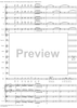 "Presto, presto! pria ch'ei venga, por mi vo'", No. 14 from "Don Giovanni", Act 1, K527 - Full Score