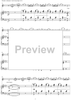 Rubenola - Piano Score (for Alto Sax)