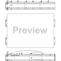 A Gentle Ocean Breeze