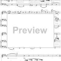 Woman of Samaria, "His salvation is nigh them that fear him"