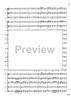 Wingwalker - Score