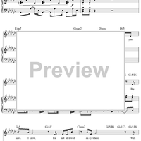 Good Girl Winnie Foster