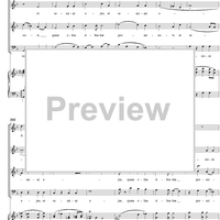 Requiem Mass, Op. 89, Part 2, No. 9, "Offertorium"