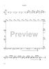 Zululand - Percussion 1