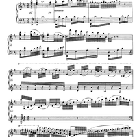 Par che mi dica ancora from Il Castello di Kenilworth