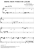 Inspector Gadget (Main Theme)