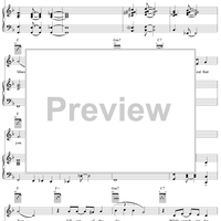 You Fell Out of the Sky