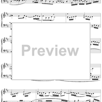 Chorale Prelude on "Gott der Vater wohn uns bei"