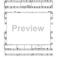 A Joyous Christmas Medley