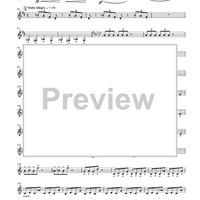 At the Movies - Horn 2 in F