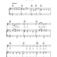 Breezin' Along With The Breeze