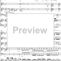 Mass in B Minor, BWV232, No. 12: "Cum sancto spiritu"