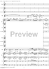 "Spiega il desio", No. 19 from "Ascanio in Alba", Act 2, K111 - Full Score