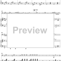 In The Hall Of The Mountain King