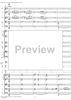 Swan Lake, No. 1: Introduction - Score