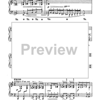 Csárdás (Hungary) - from Seven Modern Dances