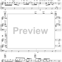 (If Loving You Is Wrong) I Don't Want to Be Right