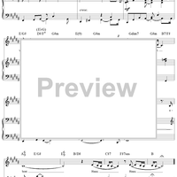 White Milk & Red Blood