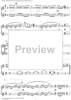 Eight Variations on a Theme from Hérold's Marie, Op. 82, No. 1