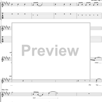 Anniversary of an Uninteresting Event