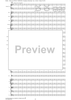 "Symphonie Fantastique" (Op. 14, H48), Movement 5 "Dream of a Witches' Sabbath"