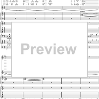 Tomorrow Never Knows