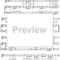 Schmetterling, No. 2, Op. 79