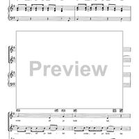 O Come, All Ye Faithful