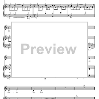 The Light In The Piazza