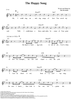 The Happy Song