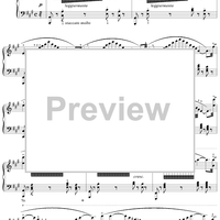 The Art of Finger Dexterity, Op. 740, Book IV, Nos. 25-32