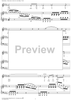 Mon Coeur S'ouvre à Ta Voix, Part 1, No. 9 from Samson et Dalila - from Samson et Dalila