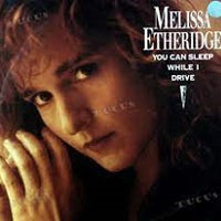 You Can Sleep While I Drive