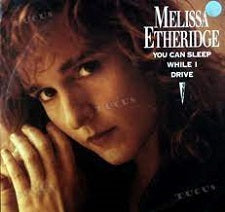 You Can Sleep While I Drive