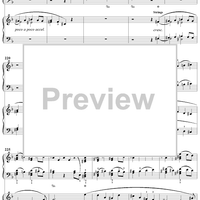 Piano Concerto No. 4 in D Minor, Op. 70